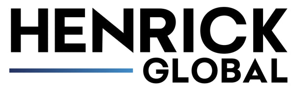 Henrick Global