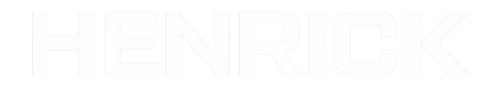 Henrick Global