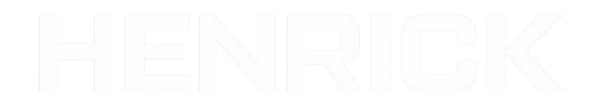 Henrick Global